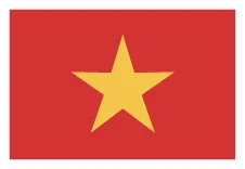 越南專利申請與商標註冊