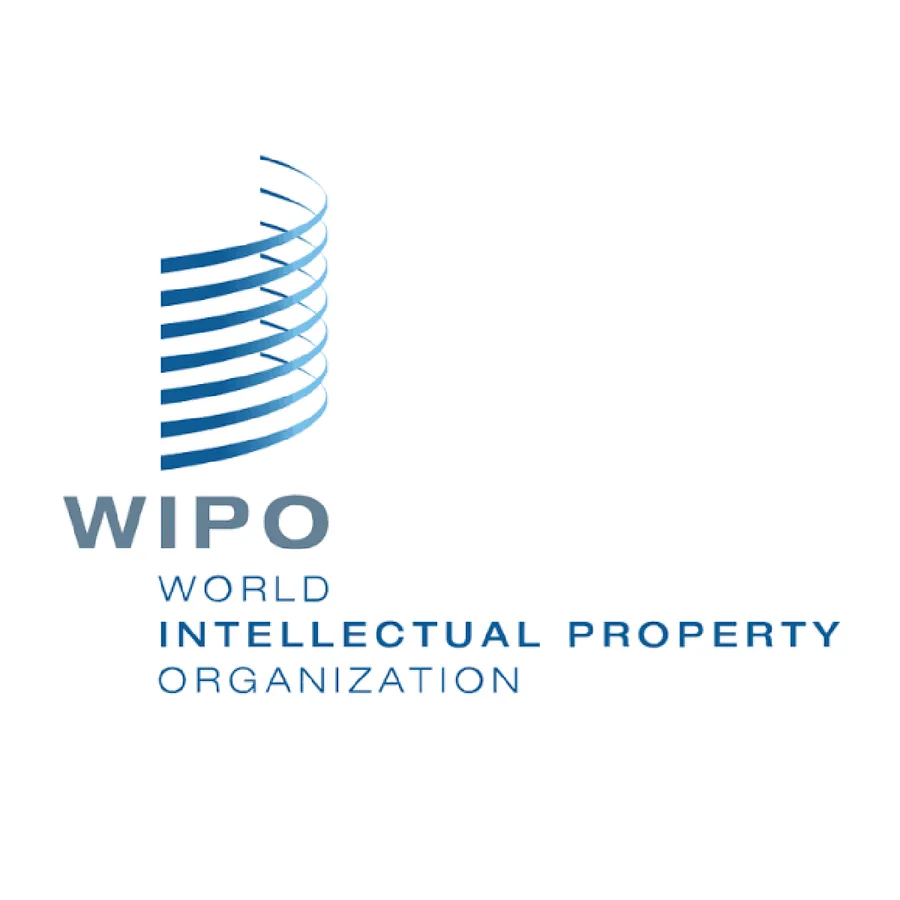 WIPO 全球品牌商標資料庫