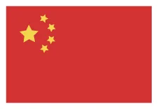中國專利申請與商標註冊