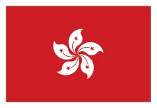 香港專利申請與商標註冊