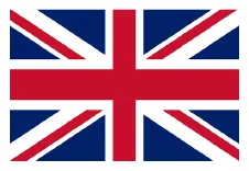 英國專利申請與商標註冊