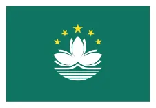 澳門商標註冊