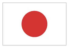 日本專利申請與商標註冊